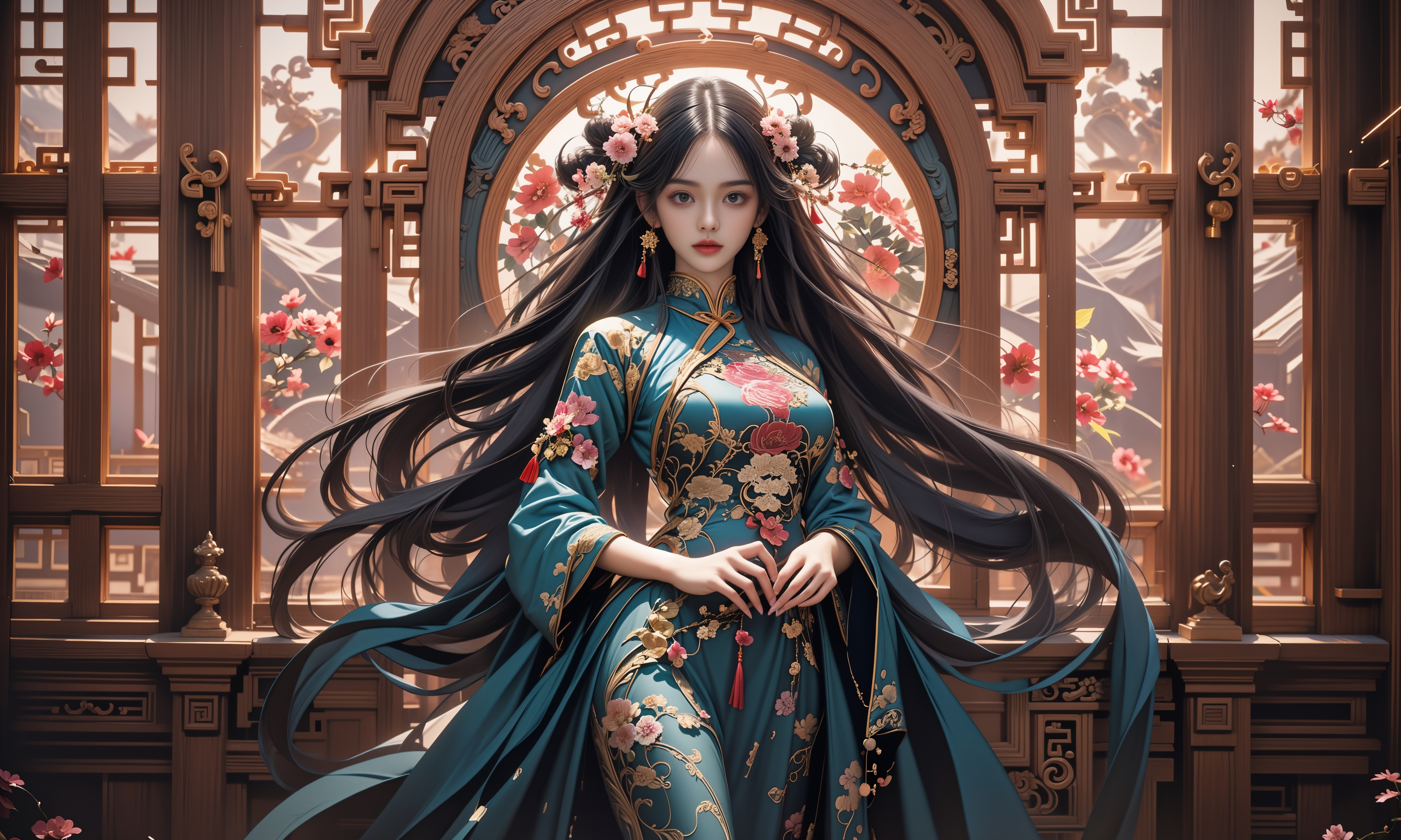 亚洲一区字幕在线_日本三级不卡精品亚洲一区_欧美电影交换夫妇_日韩免费一级a欧美_亚洲av不卡一区男人天堂_日韩天码不卡视频_久久精品美女主播_久久久精品日本一区二区|好莱坞女神进化史：从性感符号到大女主